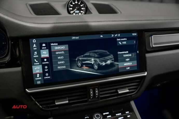 porsche-cayenne-coupe-elektrisitetbensin-2020-big-63