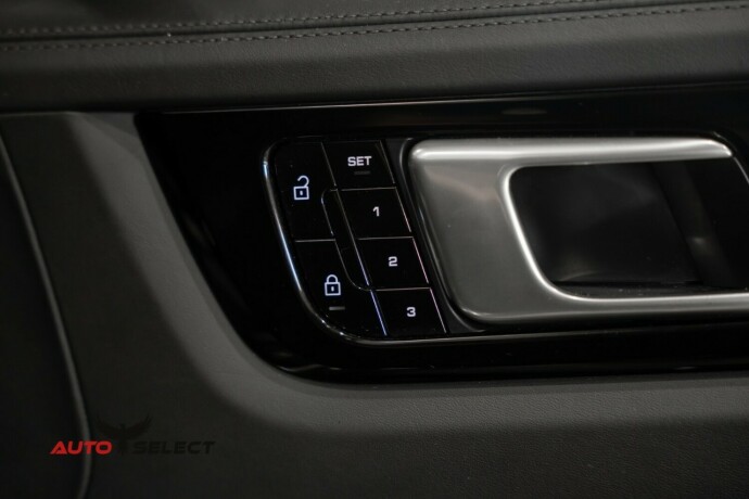 porsche-cayenne-coupe-elektrisitetbensin-2020-big-40