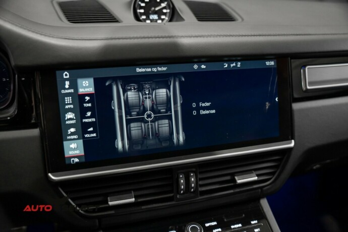 porsche-cayenne-coupe-elektrisitetbensin-2020-big-70