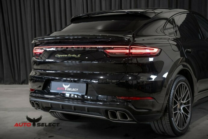 porsche-cayenne-coupe-elektrisitetbensin-2020-big-19