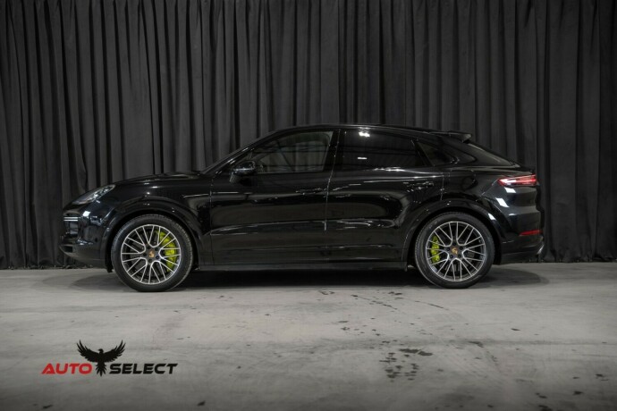 porsche-cayenne-coupe-elektrisitetbensin-2020-big-9