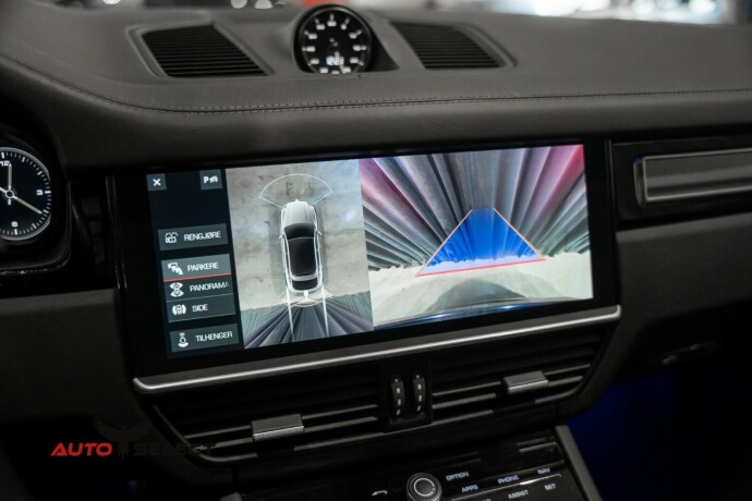 porsche-cayenne-coupe-elektrisitetbensin-2020-big-74