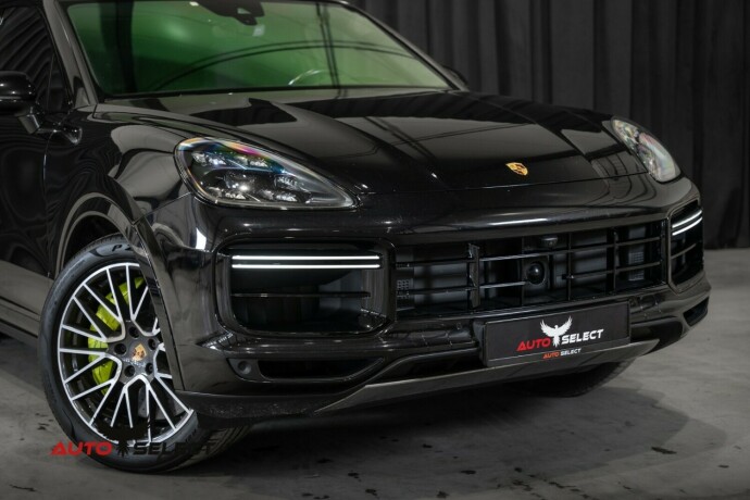 porsche-cayenne-coupe-elektrisitetbensin-2020-big-1