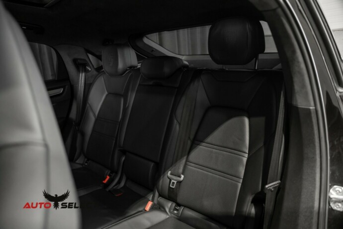 porsche-cayenne-coupe-elektrisitetbensin-2020-big-32