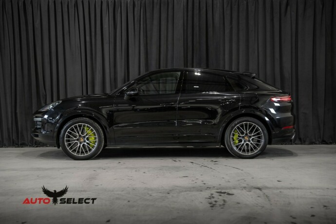 porsche-cayenne-coupe-elektrisitetbensin-2020-big-7