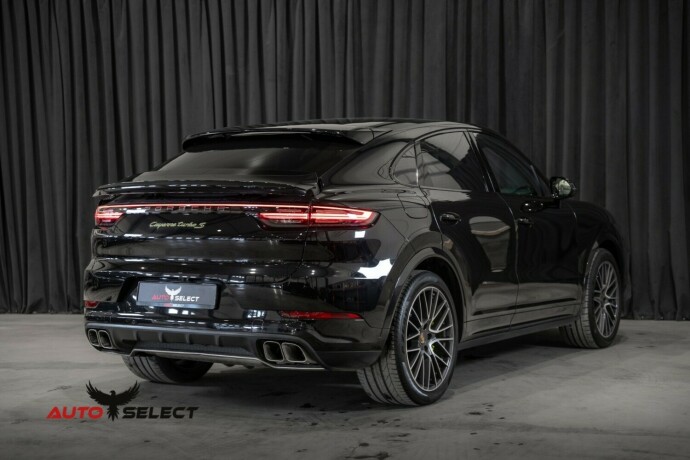 porsche-cayenne-coupe-elektrisitetbensin-2020-big-18