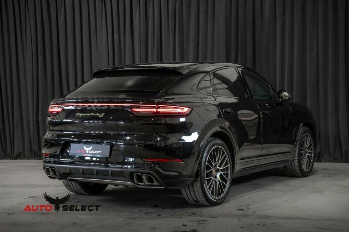 porsche-cayenne-coupe-elektrisitetbensin-2020-big-17