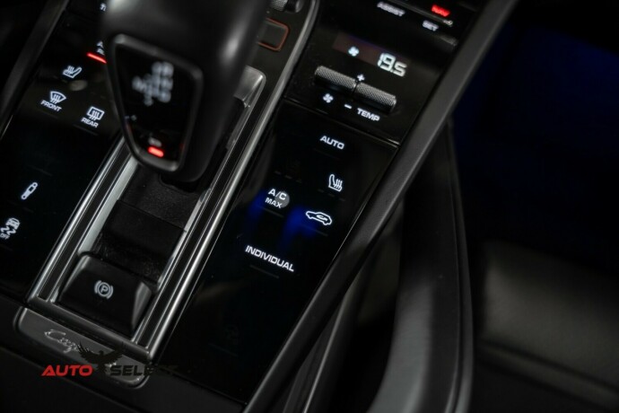 porsche-cayenne-coupe-elektrisitetbensin-2020-big-56