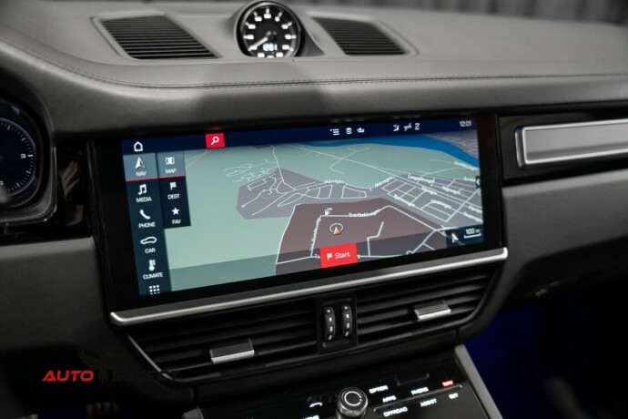 porsche-cayenne-coupe-elektrisitetbensin-2020-big-59