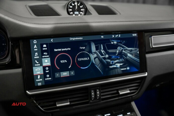 porsche-cayenne-coupe-elektrisitetbensin-2020-big-64