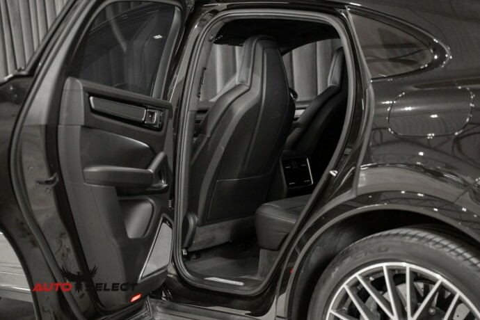 porsche-cayenne-coupe-elektrisitetbensin-2020-big-31