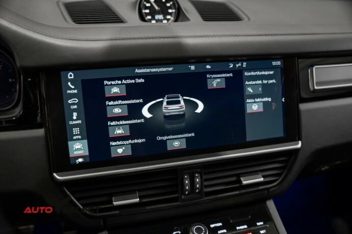 porsche-cayenne-coupe-elektrisitetbensin-2020-big-69