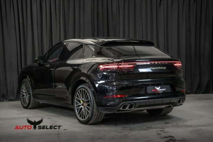 porsche-cayenne-coupe-elektrisitetbensin-2020-big-16