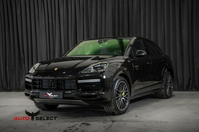 porsche-cayenne-coupe-elektrisitetbensin-2020-big-5