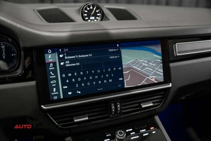 porsche-cayenne-coupe-elektrisitetbensin-2020-big-60