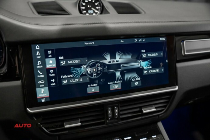 porsche-cayenne-coupe-elektrisitetbensin-2020-big-66
