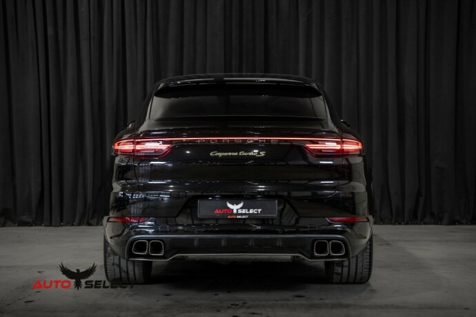 porsche-cayenne-coupe-elektrisitetbensin-2020-big-15