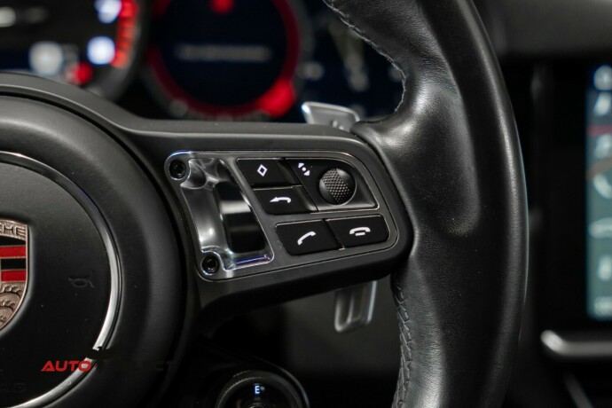 porsche-cayenne-coupe-elektrisitetbensin-2020-big-50