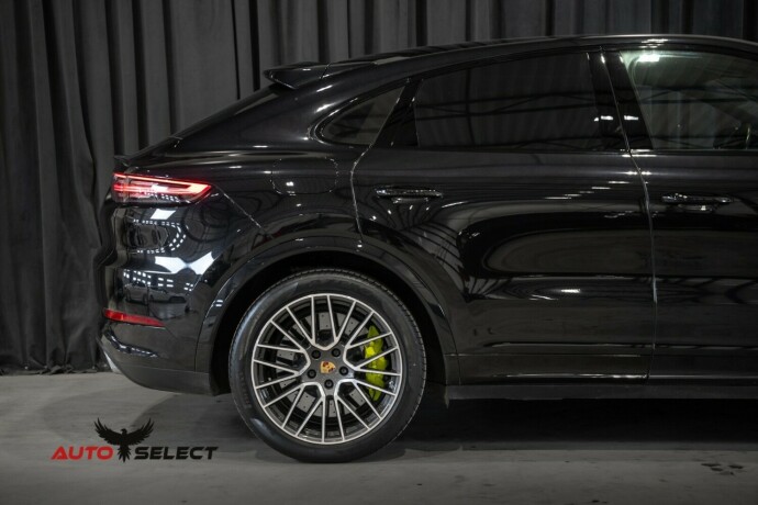 porsche-cayenne-coupe-elektrisitetbensin-2020-big-13