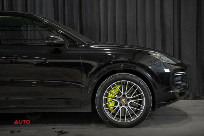 porsche-cayenne-coupe-elektrisitetbensin-2020-big-14