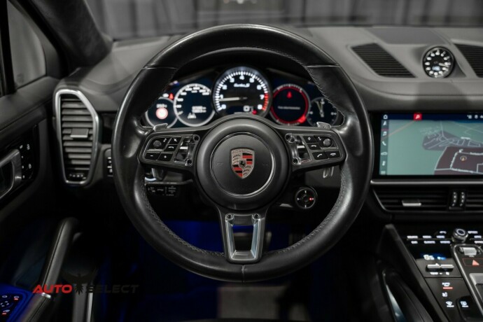 porsche-cayenne-coupe-elektrisitetbensin-2020-big-44