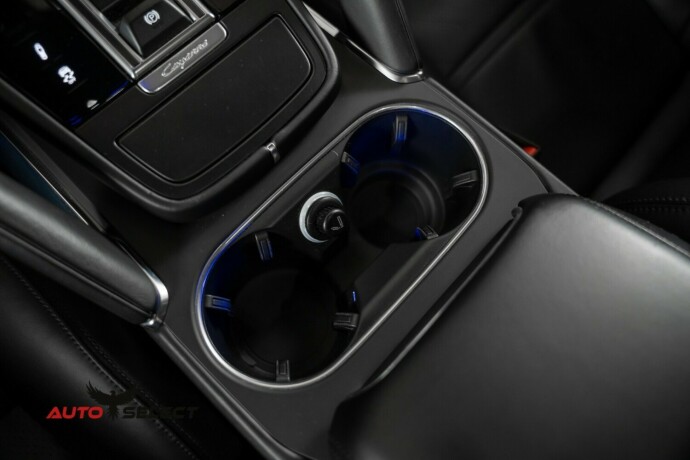 porsche-cayenne-coupe-elektrisitetbensin-2020-big-54