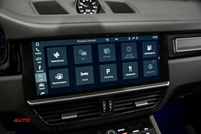 porsche-cayenne-coupe-elektrisitetbensin-2020-big-68