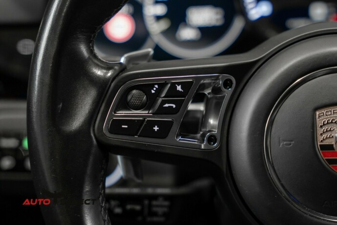 porsche-cayenne-coupe-elektrisitetbensin-2020-big-48