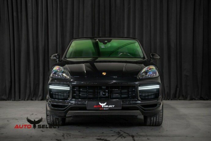 porsche-cayenne-coupe-elektrisitetbensin-2020-big-4
