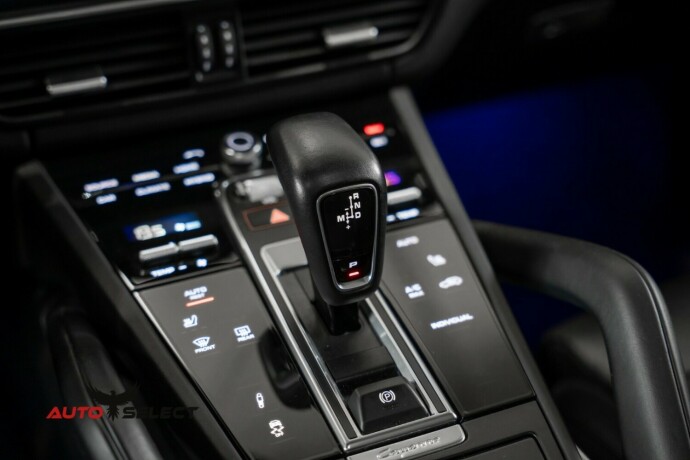 porsche-cayenne-coupe-elektrisitetbensin-2020-big-53