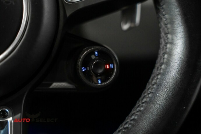 porsche-cayenne-coupe-elektrisitetbensin-2020-big-52