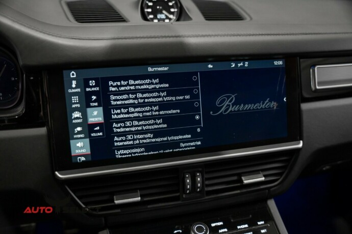 porsche-cayenne-coupe-elektrisitetbensin-2020-big-72