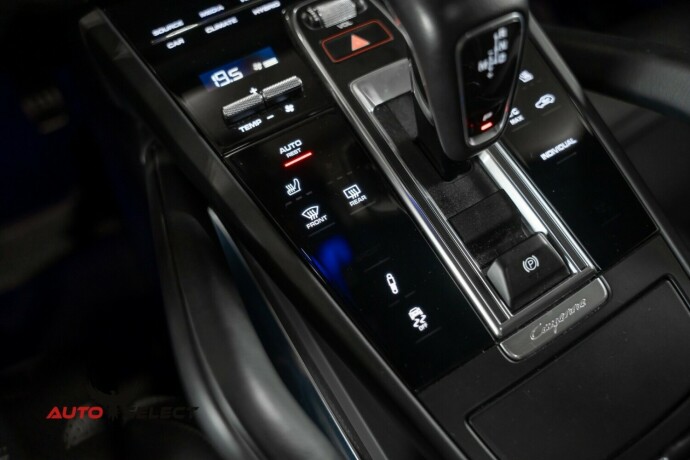 porsche-cayenne-coupe-elektrisitetbensin-2020-big-55