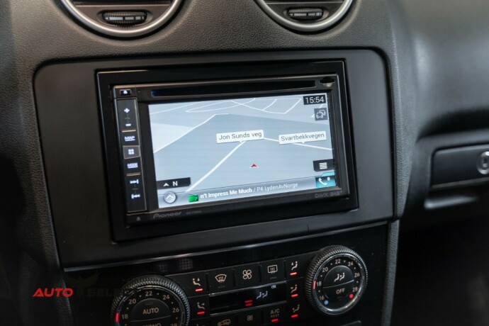mercedes-benz-m-klasse-bensin-2005-big-39