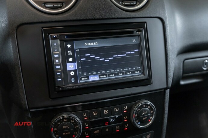 mercedes-benz-m-klasse-bensin-2005-big-38