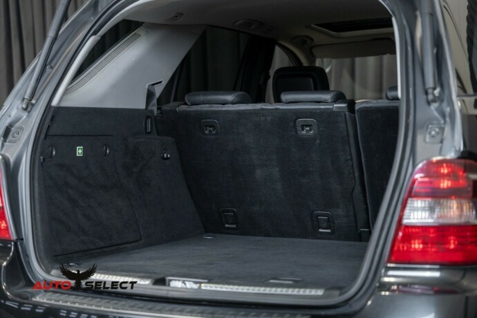 mercedes-benz-m-klasse-bensin-2005-big-10