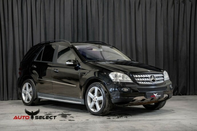 mercedes-benz-m-klasse-bensin-2005-big-3