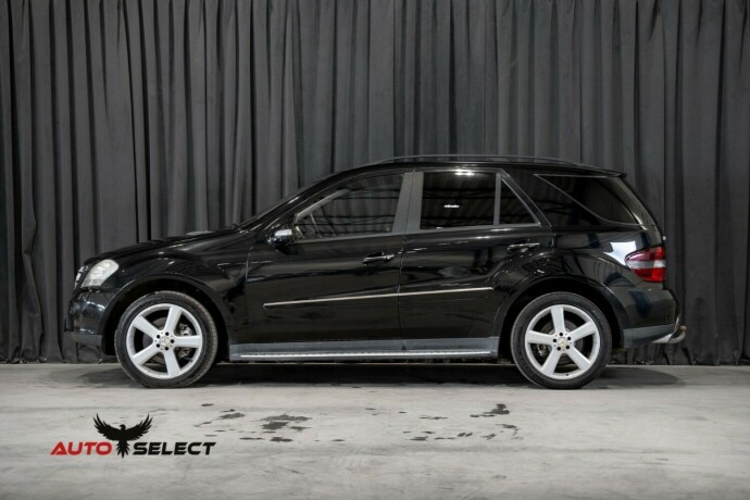 mercedes-benz-m-klasse-bensin-2005-big-7