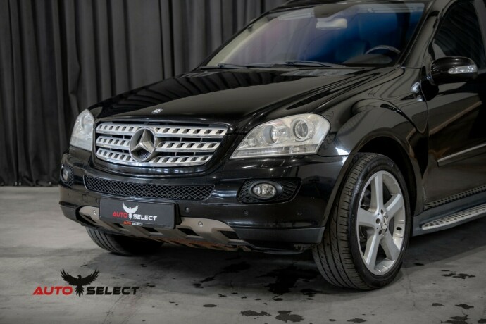 mercedes-benz-m-klasse-bensin-2005-big-6