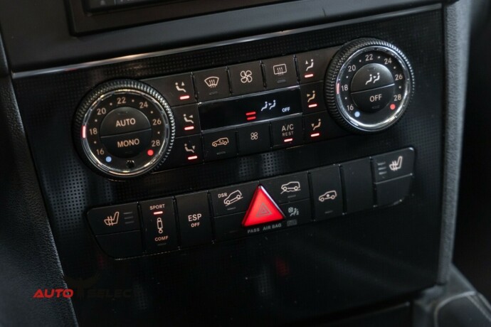 mercedes-benz-m-klasse-bensin-2005-big-36