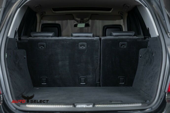 mercedes-benz-m-klasse-bensin-2005-big-9
