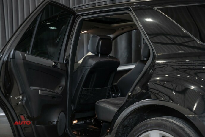 mercedes-benz-m-klasse-bensin-2005-big-16