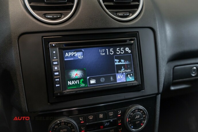 mercedes-benz-m-klasse-bensin-2005-big-41