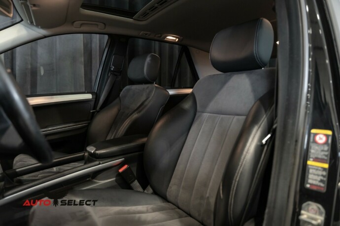 mercedes-benz-m-klasse-bensin-2005-big-25