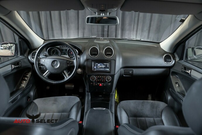 mercedes-benz-m-klasse-bensin-2005-big-35