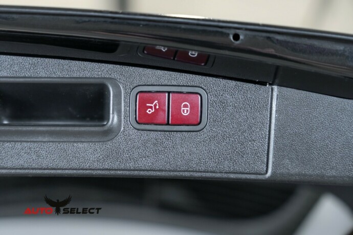 mercedes-benz-m-klasse-bensin-2005-big-11
