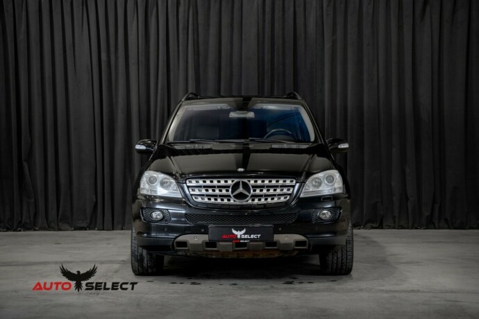 mercedes-benz-m-klasse-bensin-2005-big-4