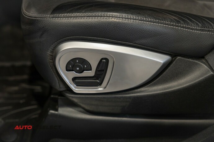 mercedes-benz-m-klasse-bensin-2005-big-24