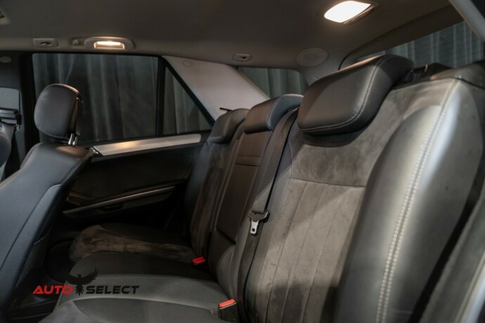 mercedes-benz-m-klasse-bensin-2005-big-17