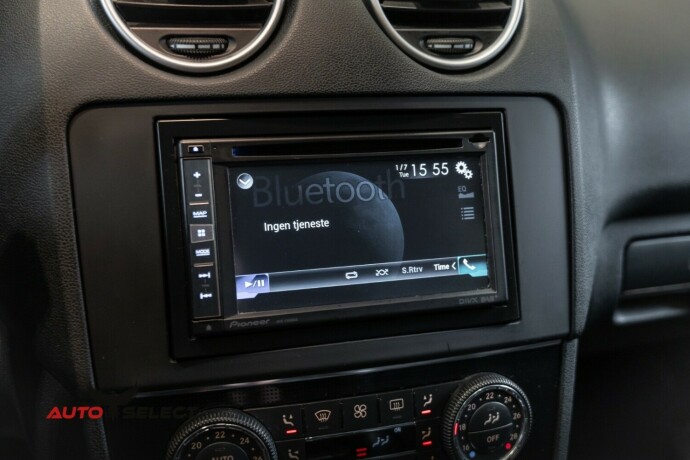 mercedes-benz-m-klasse-bensin-2005-big-42